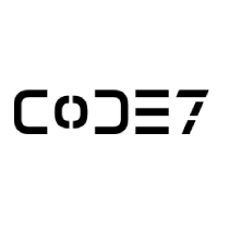 CODE7