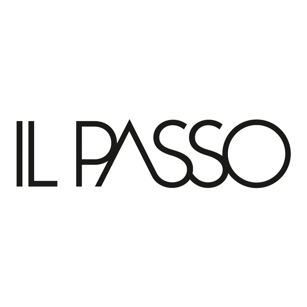 IL PASSO