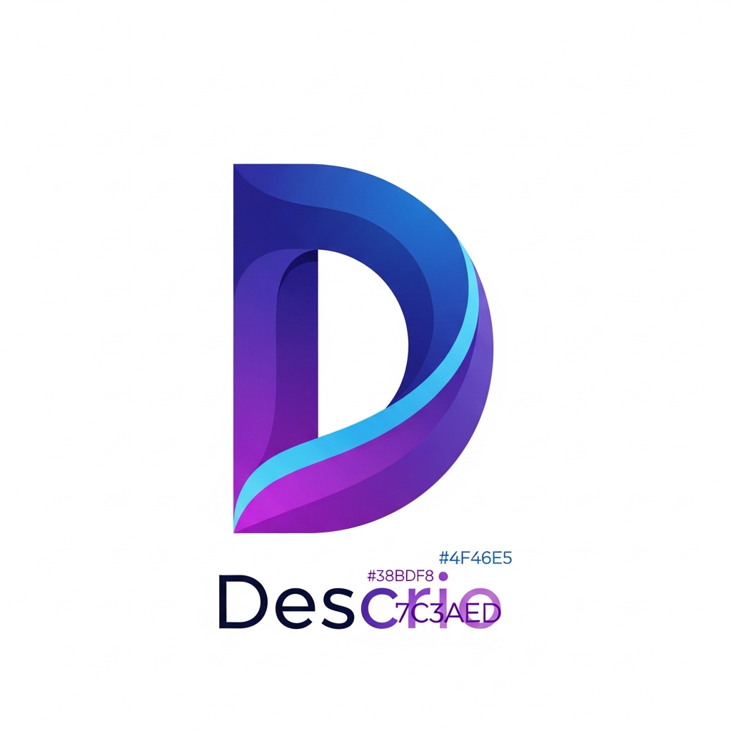 Descrio